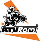 ATV Ploiesti -CFMOTO -Can-Am -Polaris -Motociclete -Scutere