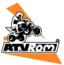 ATV Ploiesti -CFMOTO -Can-Am -Polaris -Motociclete -Scutere
